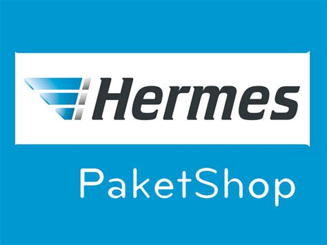 Hermes Paketshop in Werder (Havel) 